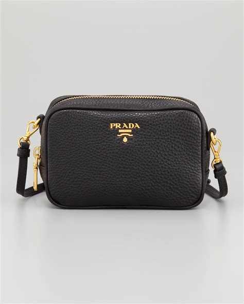 prada crossbody bag mini|prada mini bags for women.